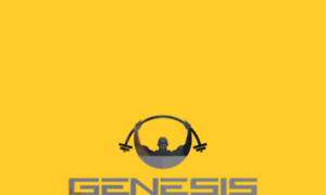 Genesisfitnesscentre.in thumbnail