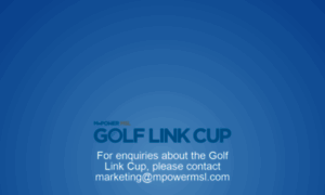 Genesisgolflinkcup.com thumbnail