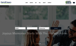 Genesisrealestategroup.com thumbnail