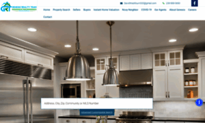Genesisrealtyteamllc.com thumbnail