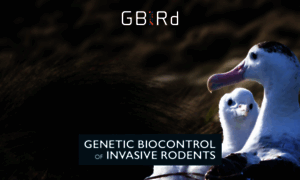 Geneticbiocontrol.org thumbnail