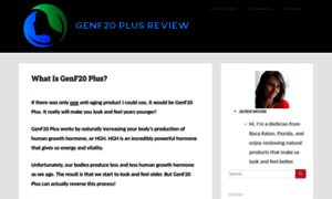 Genf20plus-review14.com thumbnail