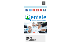 Geniale.com.br thumbnail