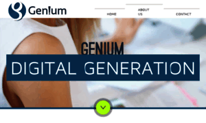 Genium.it thumbnail
