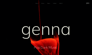 Genna.com.ar thumbnail
