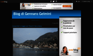 Gennaro-gelmini.over-blog.it thumbnail