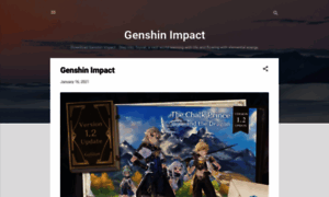 Genshin-impact-apk.blogspot.com thumbnail