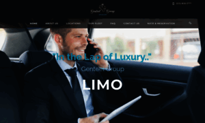 Genteelgrouplimo.com thumbnail