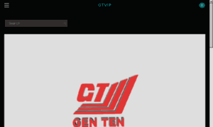 Genten.com.tw thumbnail