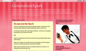 Genxpert.blogspot.com thumbnail