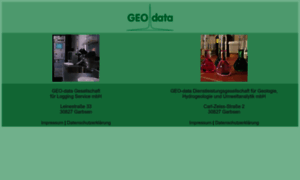Geo-data.de thumbnail