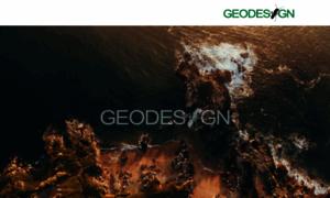 Geodesign.co.jp thumbnail