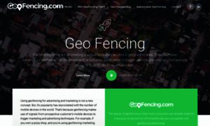 Geofencing.com thumbnail