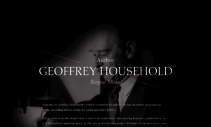 Geoffreyhousehold.co.uk thumbnail