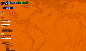 Geofisicabrasil.com thumbnail