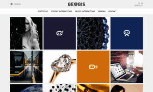 Geogis.pl thumbnail