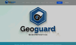 Geoguard.co.id thumbnail