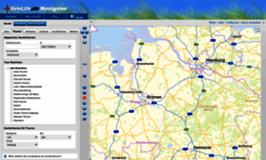 Geolife.de thumbnail