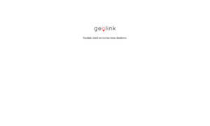 Geolink.io thumbnail