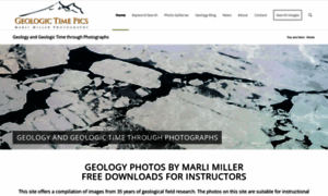 Geologypics.com thumbnail