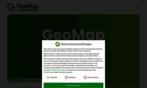 Geomap.immo thumbnail