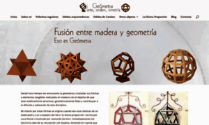 Geometra.es thumbnail