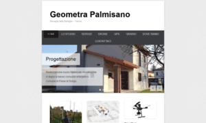 Geometrapalmisano.it thumbnail