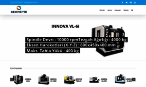 Geometri.com.tr thumbnail