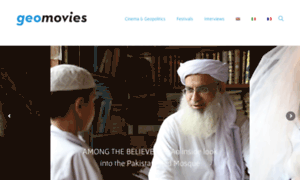 Geomovies.com thumbnail