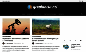 Geoplaneta.net thumbnail