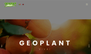 Geoplantvivai.com thumbnail
