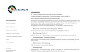 Geoplus-consulting.ch thumbnail