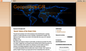 Geopolitics-gr.blogspot.com thumbnail