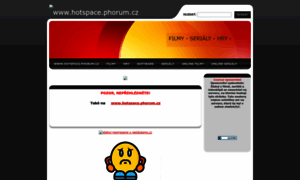 Georg-hotspace.webnode.cz thumbnail
