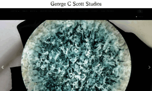 Georgecscottstudios.com thumbnail