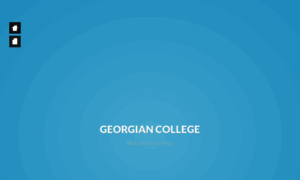 Georgiancollege.uberflip.com thumbnail