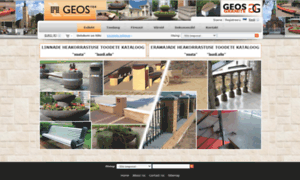 Geos.ee thumbnail