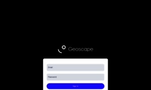 Geoscape.app thumbnail