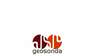 Geosondasas.it thumbnail