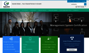 Geotek.co.in thumbnail