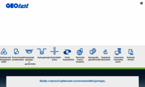 Geotest.cz thumbnail