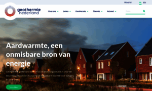 Geothermie.nl thumbnail