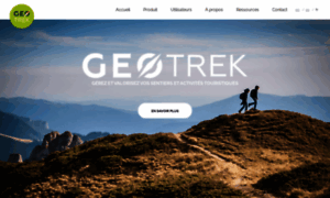 Geotrek.fr thumbnail