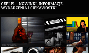 Gepi.pl thumbnail