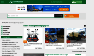 Geppiac.agroinform.com thumbnail