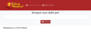 Geratrafego.com.br thumbnail