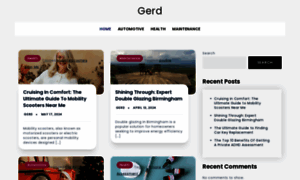 Gerd.top thumbnail