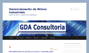 Gerenciadeativos.com.br thumbnail