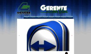 Gerenteonline.com.br thumbnail