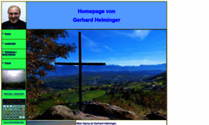Gerhard-helminger.de thumbnail